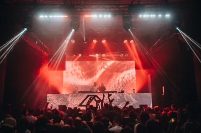 Anjunadeep