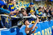 Kamil Jakubczyk 