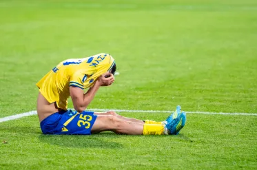 Kamil Jakubczyk 