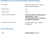 Czy dni Galerii Przymorze są policzone?