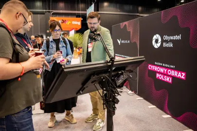 Infoshare 2026