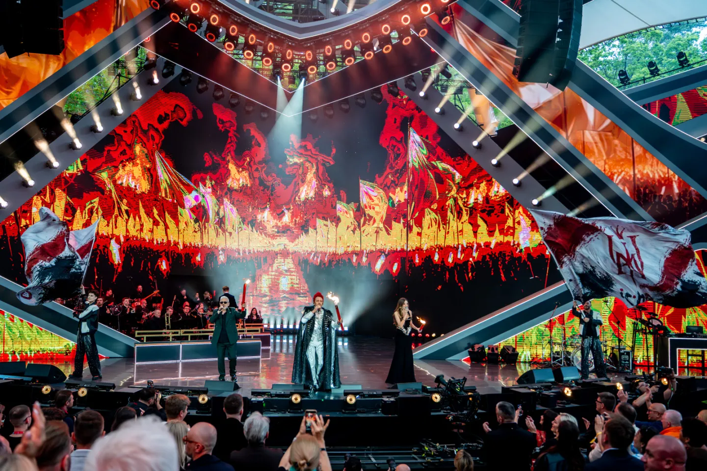Polsat Hit Festiwal 2026