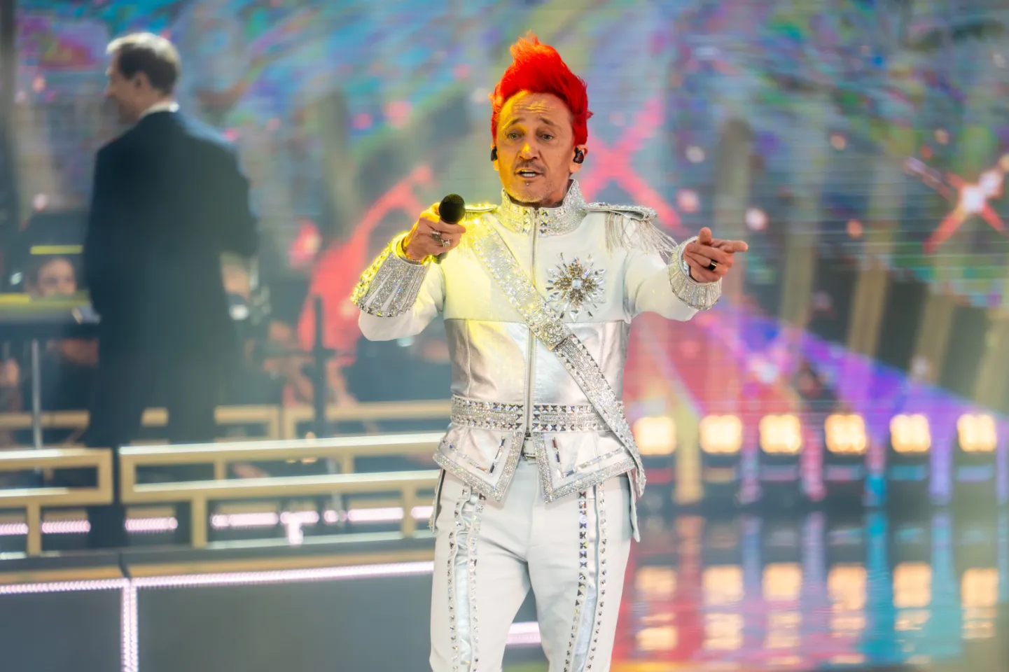 Polsat Hit Festiwal 2026