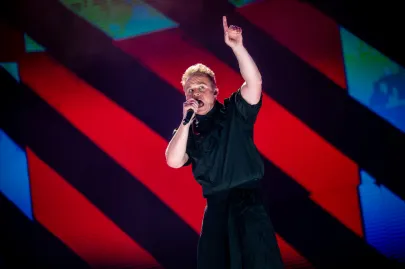 Polsat Hit Festiwal 2026