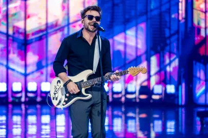 Polsat Hit Festiwal 2026