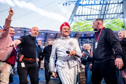 Polsat Hit Festiwal 2026