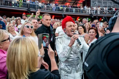 Polsat Hit Festiwal 2026