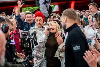 Polsat Hit Festiwal 2026