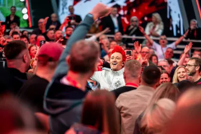 Polsat Hit Festiwal 2026