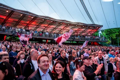 Polsat Hit Festiwal 2026
