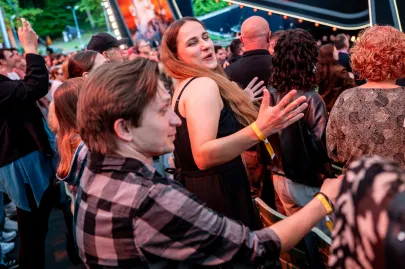 Polsat Hit Festiwal 2026