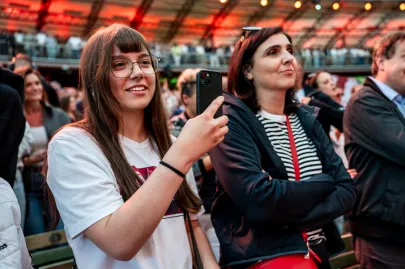 Polsat Hit Festiwal 2026