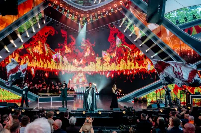 Polsat Hit Festiwal 2026