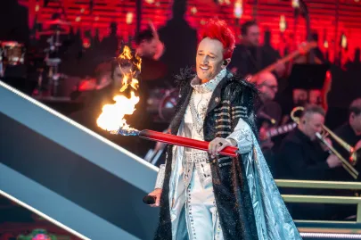Polsat Hit Festiwal 2026