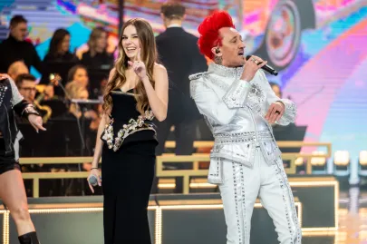 Polsat Hit Festiwal 2026