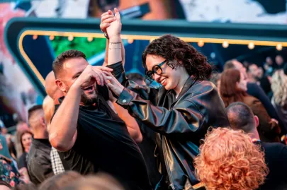 Polsat Hit Festiwal 2026