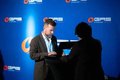 Ogólnopolski Szczyt Energetyczny OSE Gdańsk