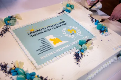 Gala podsumowująca edukację ekologiczną roku szkolnego 2025/2026