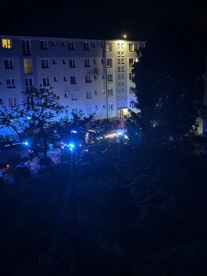 Jak co tydzień na chłopskiej