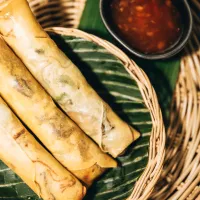 Zdjęcie 2/18 - Dom Sushi & Thai Gdańsk