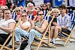 Dorota Doda Rabczewska - Strefa Społeczna Święta Wolności i Praw Obywatelskich w Gdańsku