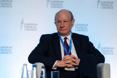 Europejski Kongres Finansowy w Sopocie