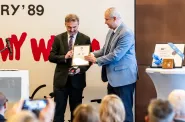 Bogdan Wałęsa
