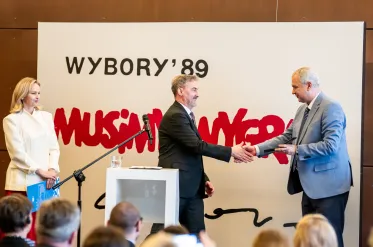 Bogdan Wałęsa