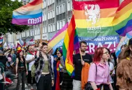 XI Trójmiejski Marsz Równości
