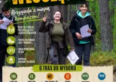 Kaszubska Wloczega