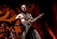 Mystic Festiwal 2026 - sobota 
