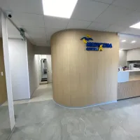Zdjęcie 3/10 - Medyczna Gdynia Gdynia