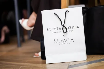Stefa Liderek x Autopay