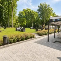 Zdjęcie 3/27 - Resort Moderna Jastrzębia Góra Jastrzębia Góra