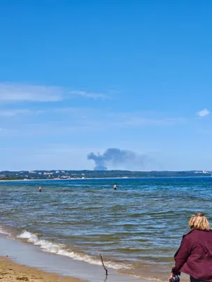 Gdynia