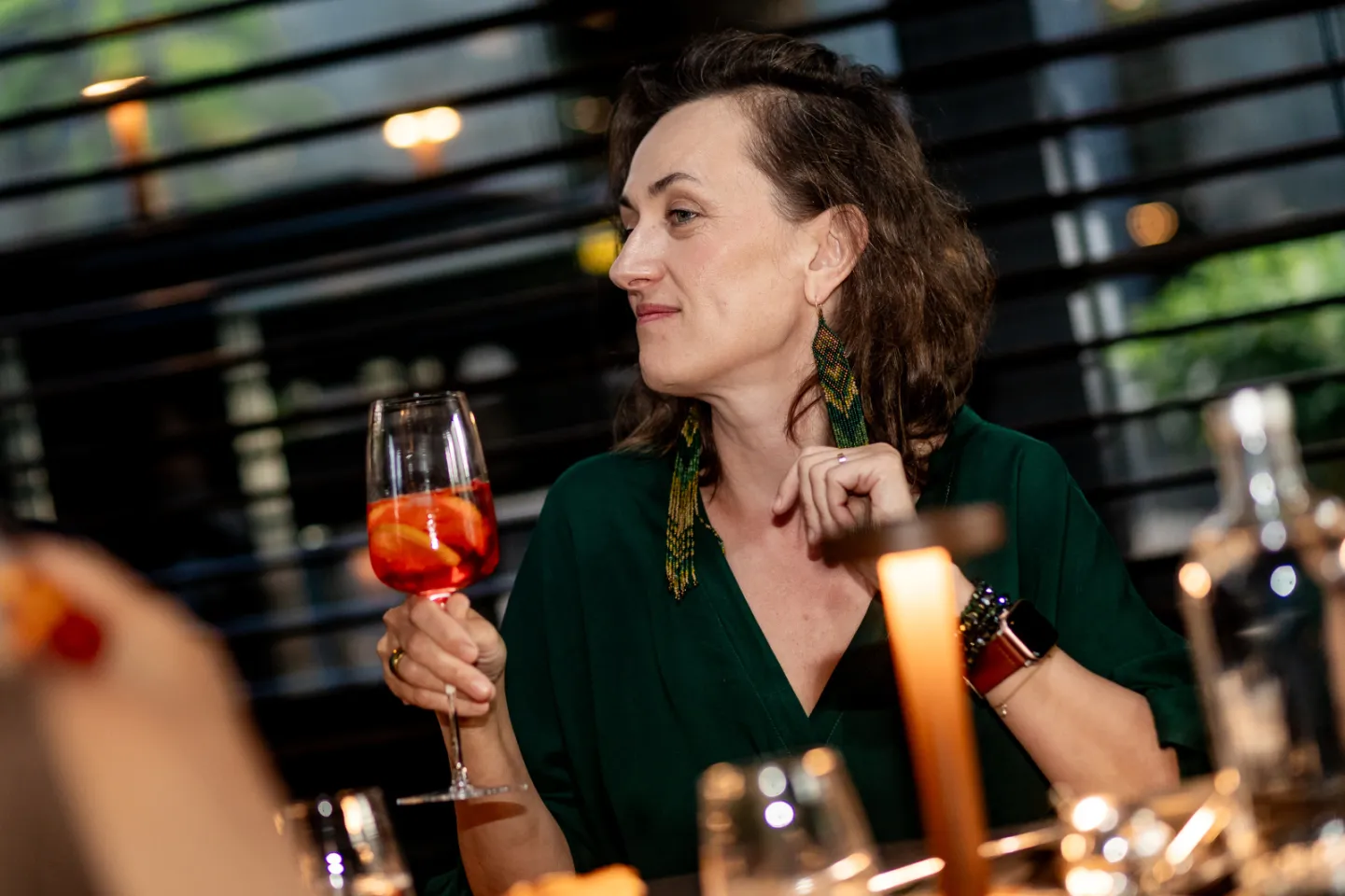Fine Dining Week