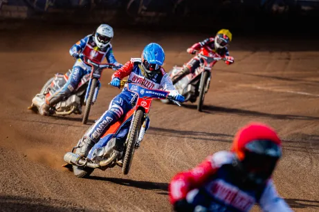 WYBRZEŻE Gdańsk - Ultrapur Start Gniezno
