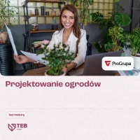 Zdjęcie 4/22 - Szkoły Policealne i Medyczne TEB Edukacja Gdynia Gdynia