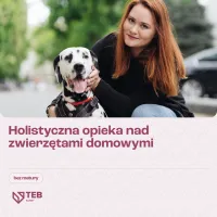 Zdjęcie 2/22 - Szkoły Policealne i Medyczne TEB Edukacja Gdynia Gdynia