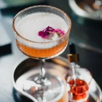 Zdjęcie 3/29 - Restauracja Stara Kuchnia i Maglownia Bar Gdańsk