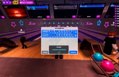 to są moje zdięcia z gry roblox