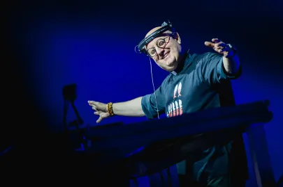 Festiwal Prosta Droga Do Boga