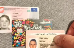 Znaleziono  dokumenty Kamil Ziółek