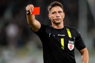 Betclic 1. Liga: Lechia Gdańsk - Pogoń Siedlce