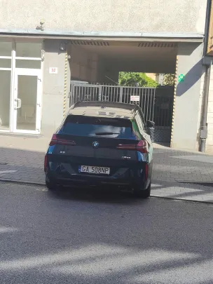 Kolejny święty