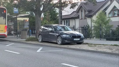 Patrzcie jakie combo