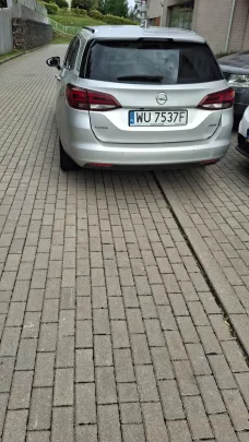 Serwis Bosch Gdańsk Warszawska