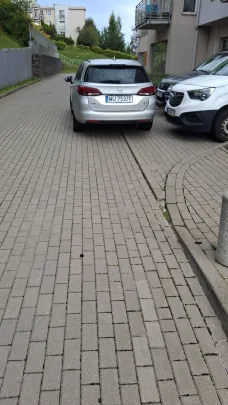 Serwis Bosch Gdańsk Warszawska
