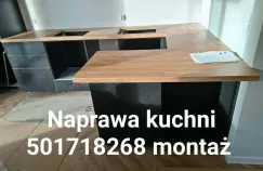 Jesienne remonty w Gdańsku i okolicach