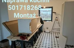 Jesienne remonty w Gdańsku i okolicach